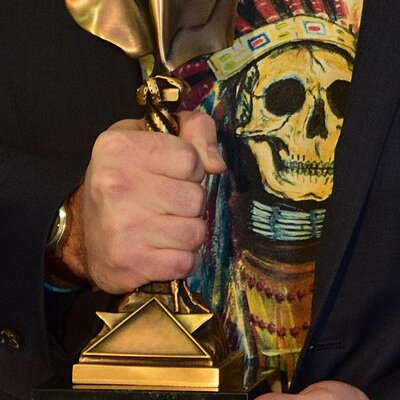 Film Independent Spirit Awards