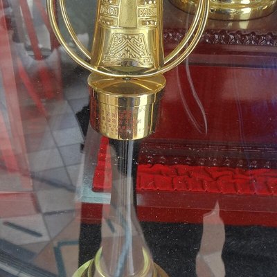 Golden Bell Awards