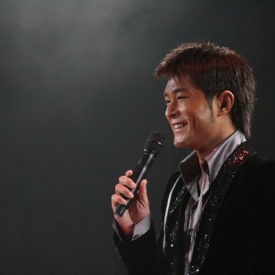 TVB Anniversary Award for Best Actor