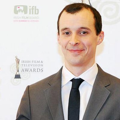 Irish Music Television Awards