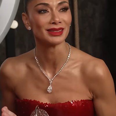 Tony Award for Best Actress in a Musical