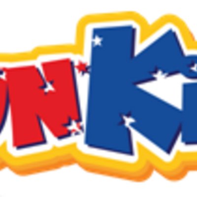 Fun Kids