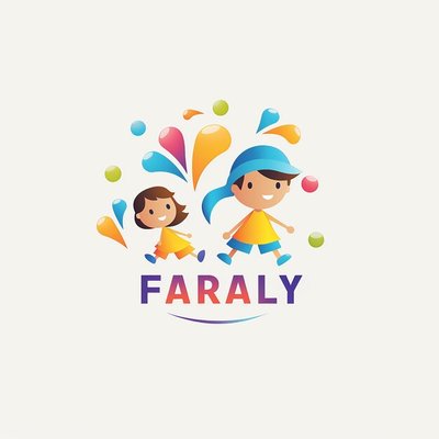 Creativity for Kids