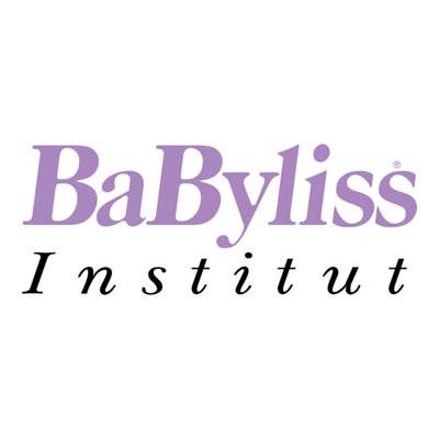 BaByliss UK