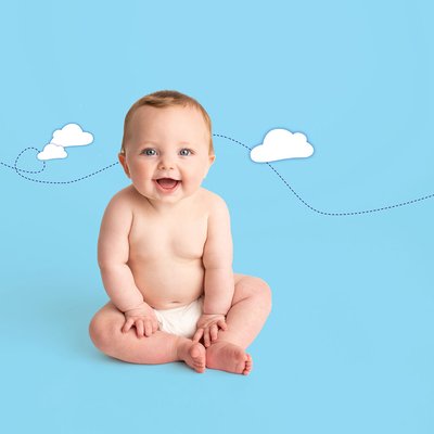 Curash Babycare
