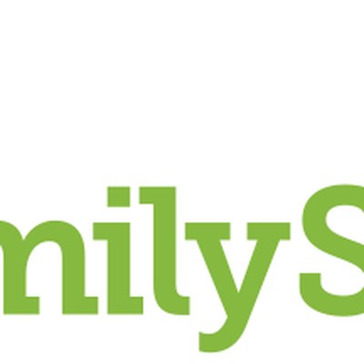FamilySearch