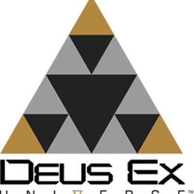 Deus Ex