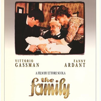 The Home and Family Show