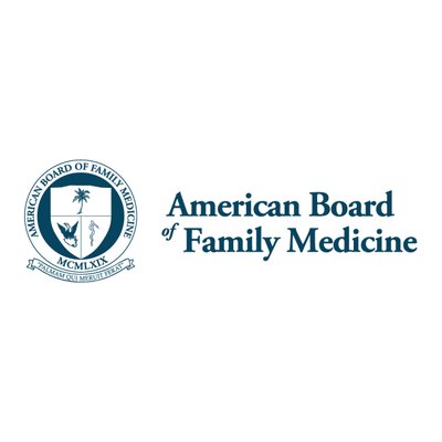 American Board of Family Medicine