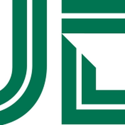 Univision Deportes Network logo