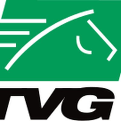 TVG Network