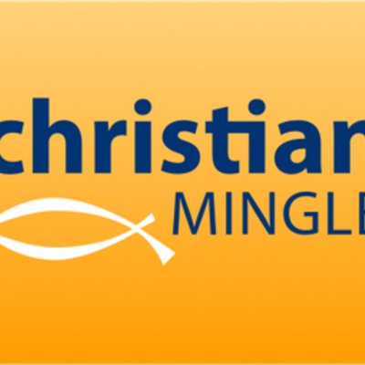 ChristianMingle