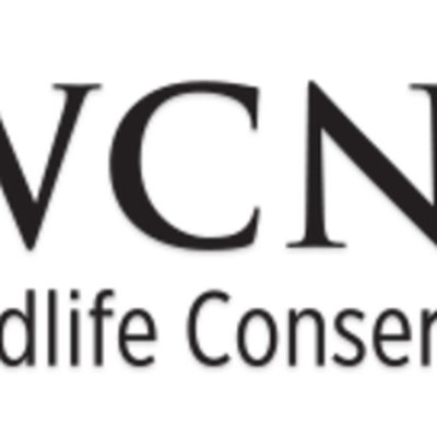 Wildlife Conservation Network