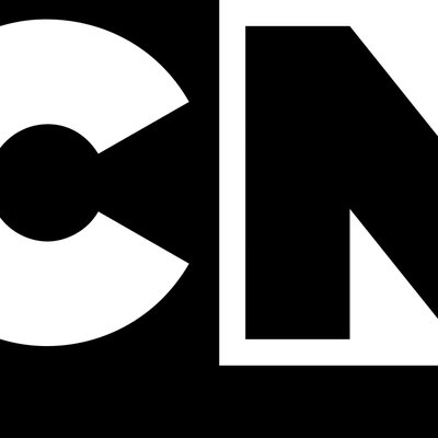 Cartoon Network (UK & Ireland)