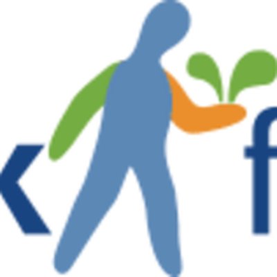 Network for Good