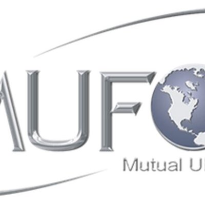Mutual UFO Network