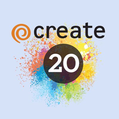 Create (TV network)