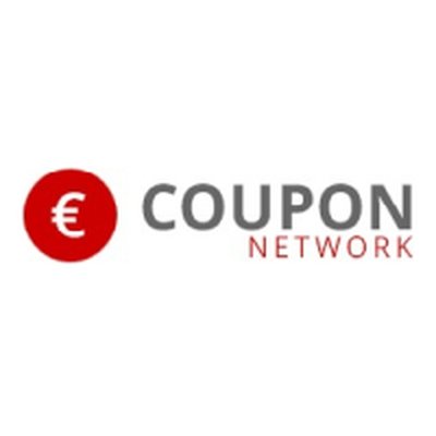 Coupon Network