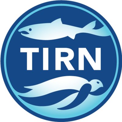Turtle Island Restoration Network