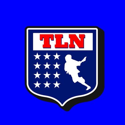 The Lacrosse Network