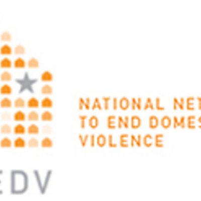 National Network to End Domestic Violence