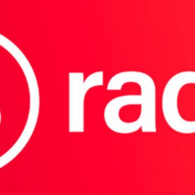 TheBlaze Radio Network