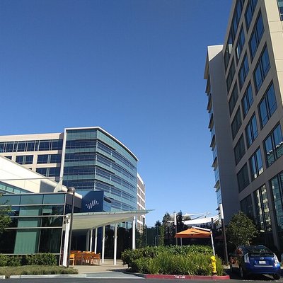 Palo Alto Networks logo