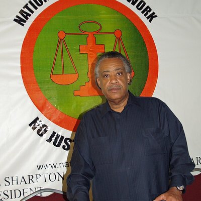 National Action Network