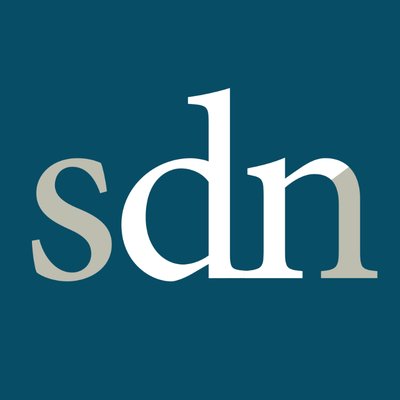 Student Doctor Network