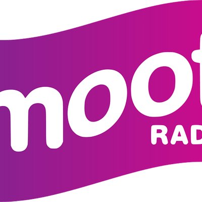 Smooth (radio network)