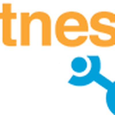 Australian Fitness Network