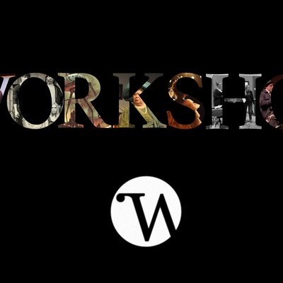 Theatre Workshop