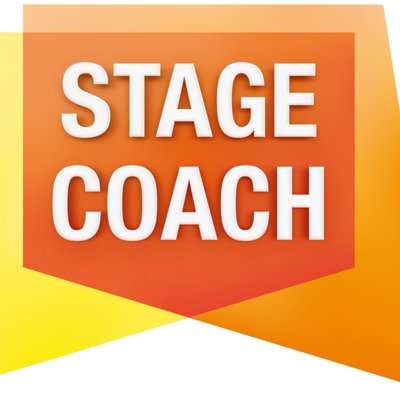 Stagecoach Theatre Arts