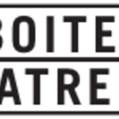 La Boite Theatre Company
