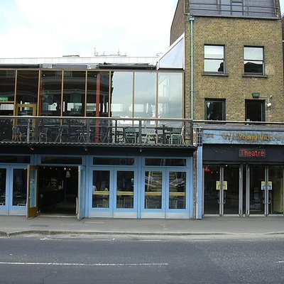 Young Vic