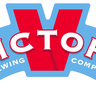 Victory Brewing Company