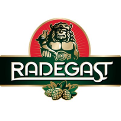 Radegast (beer)