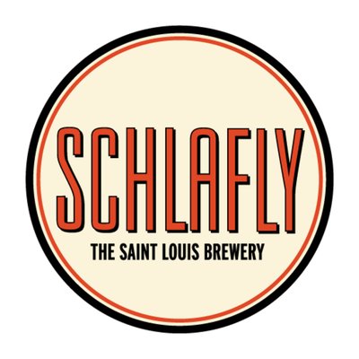 Saint Louis Brewery