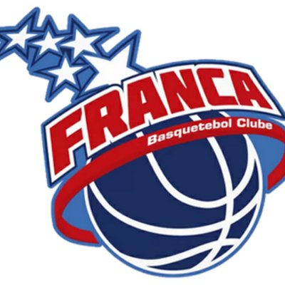 Franca Basquetebol Clube