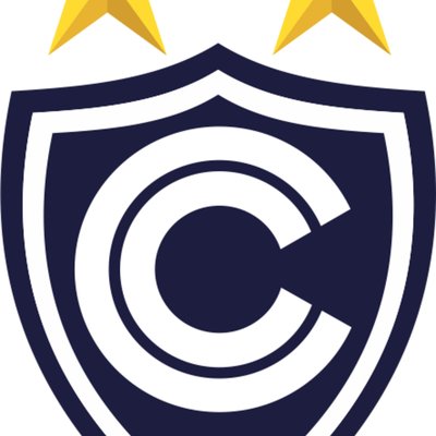 Cienciano