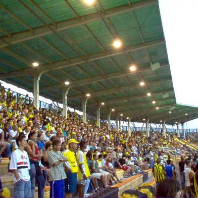 Volta Redonda Futebol Clube
