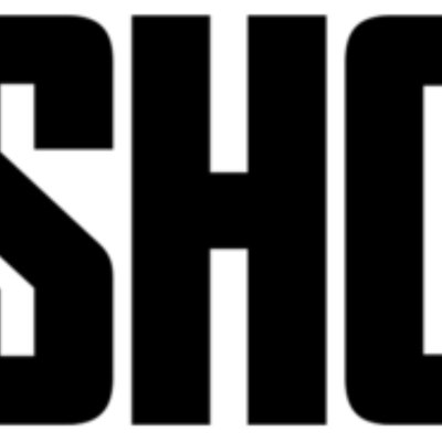 MLB: The Show (series) logo