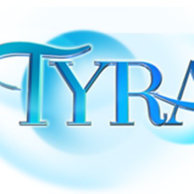 The Tyra Banks Show
