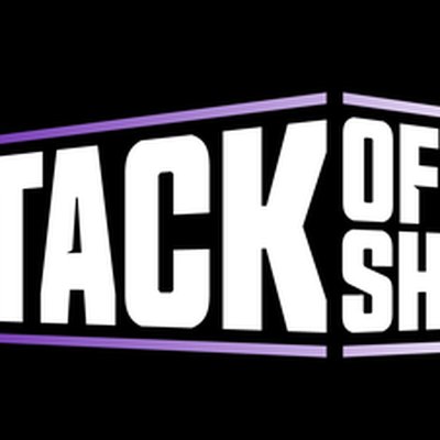 Attack of the Show