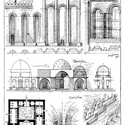 Architectural Design logo