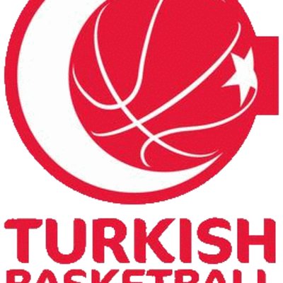 Turkey national basketball team