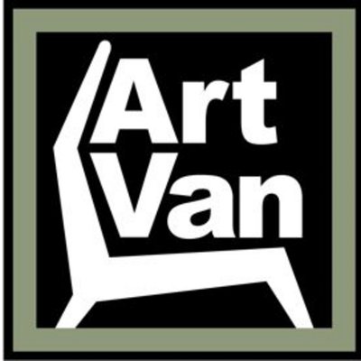 Art Van