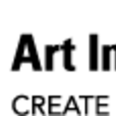 The Art Institutes logo