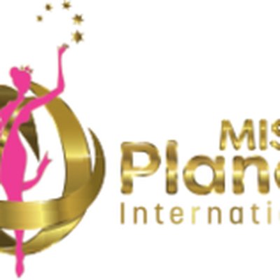 The Pageant Planet