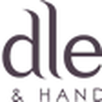 PlanetShoes.com